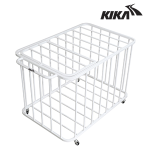 Űī īƮ  īƮ 130cm * 80cm _ ۺԻǰ̹