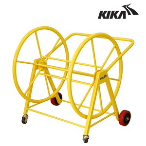 Űī ٴٸ  AŸ_ ۺԻǰ̹