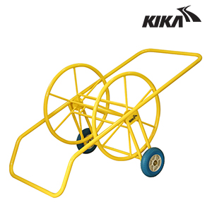 Űī ٴٸ  BŸ_ ۺԻǰ̹