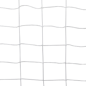  ̽ ̴ ౸  Ʈ 1 ǰ̹