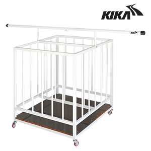 Űī 뱸 ǰ_ ۺԻǰ̹