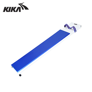 Űī ġ ˾ Ϲ  常_ ۺԻǰ̹