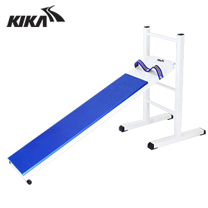 Űī ġ 1ο Ű CŸ _ ۺԻǰ̹