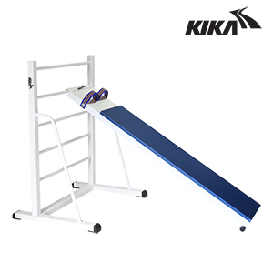 Űī ̵ġ Ű CŸ_ ۺԻǰ̹