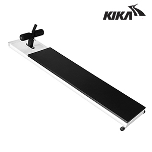 Űī ġ ˾   常_ ۺԻǰ̹