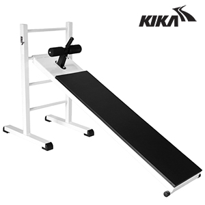 Űī ġ Ű BŸ _ ۺԻǰ̹