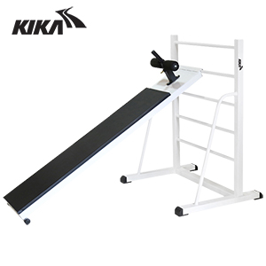 Űī ̵ġ Ű BŸ_ ۺԻǰ̹