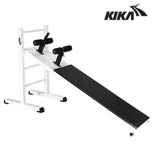 Űī ġ Ű AŸ_ ۺԻǰ̹