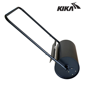 Űī ״Ͻ ζ ѷ_ ۺԻǰ̹