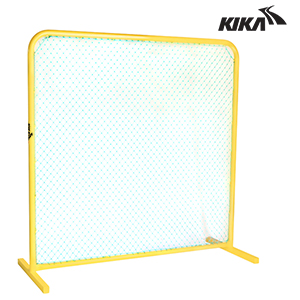 Űī ߱  ߱ 潺_ ۺԻǰ̹