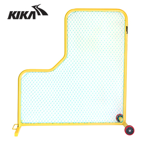 Űī ȣ  ߱潺_ ۺԻǰ̹