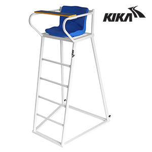 Űī ٸ Ǵ_ ۺԻǰ̹