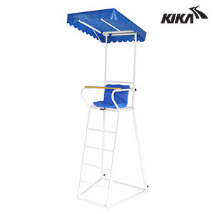 Űī ٿ뵵 ״ø Ǵ_ ۺԻǰ̹