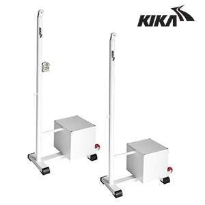 Űī  簢 ٰ_ ۺԻǰ̹