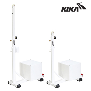 Űī / ̵1Ʈ_ ۺԻǰ̹