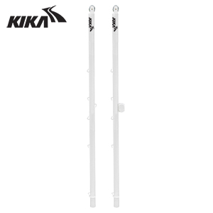 Űī 豸 Ȧ _ ۺԻǰ̹