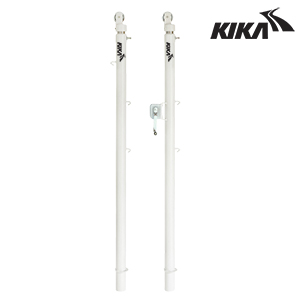 Űī 豸  _ ۺԻǰ̹