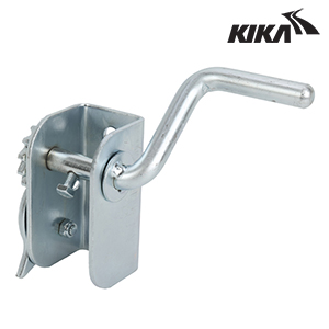 Űī ü ٰ _ ۺԻǰ̹