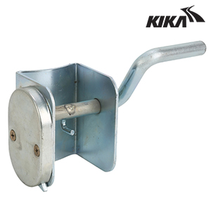 Űī ü ٰ_ _ ۺԻǰ̹