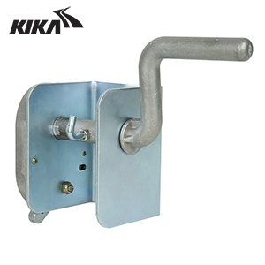 Űī ü ٰ  ˷̴_ ۺԻǰ̹