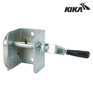 Űī ڵи ٰ_ _ ۺԻǰ̹