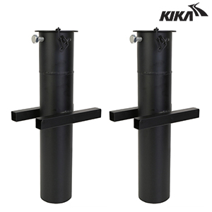 Űī ü ٸ ָȦ ݱ_ ۺԻǰ̹