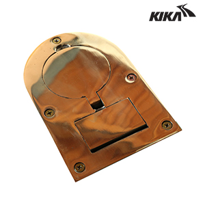 Űī ݱ Ȧ  1 Ȳ_ ۺԻǰ̹