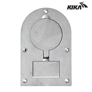 Űī ݱ Ȧ  1 ˷̴_ ۺԻǰ̹