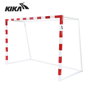 Űī ڵ庼  21Ʈ_ ۺԻǰ̹