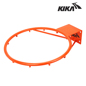 Űī Ϲ  󱸰븵-_ ۻǰ̹