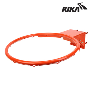 Űī 󱸰    _ ۻǰ̹