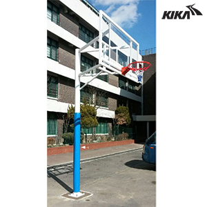 Űī Ÿ  󱸰  1_ ۺԻǰ̹