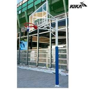 Űī ī ܸ  󱸰  1_ ۺԻǰ̹