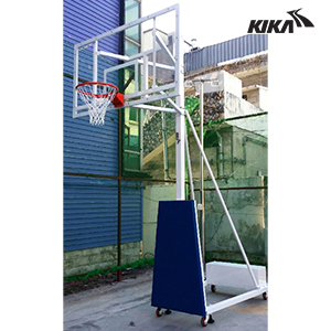 Űī ̵ 󱸰  1_ ۺԻǰ̹