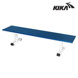 Űī ٿ뵵 ġ_ ۺԻǰ̹