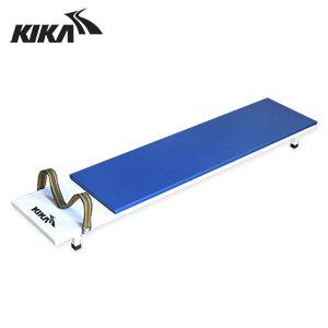 Űī ü Ű_ ۺԻǰ̹