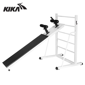 Űī ̵ġ Ű AŸ_ ۺԻǰ̹