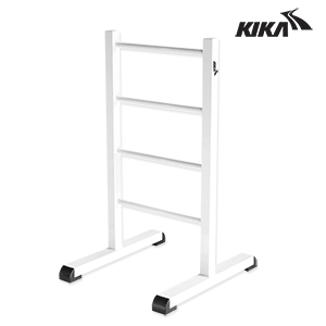 Űī ˾ ġ_ ۺԻǰ̹