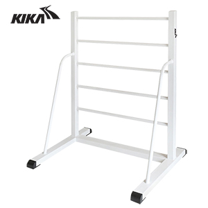 Űī ̵ ˾ ġ_ ۺԻǰ̹