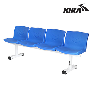 Űī  4 ġ_ ۺԻǰ̹