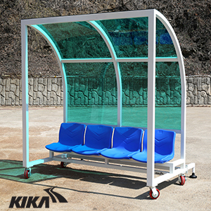 Űī ġ 4ο_ ۺԻǰ̹