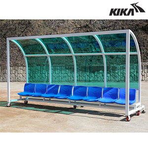 Űī ġ 8ο_ ۺԻǰ̹