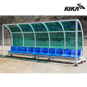 Űī ġ 10ο_ ۺԻǰ̹