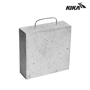 Űī ü ߷ü 20kg_ ۺԻǰ̹