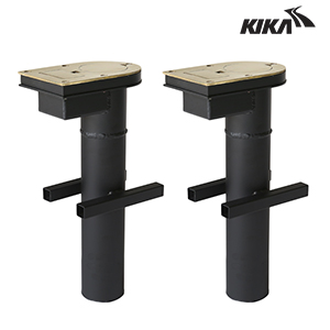 Űī ĳ Ÿ ݱ Ȧ Ȳ_ ۺԻǰ̹