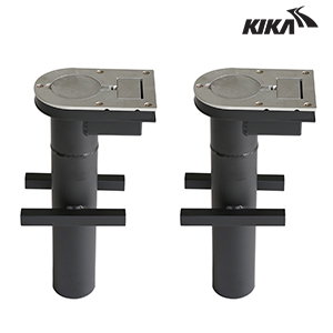 Űī ĳ Ÿ ݱ Ȧ ˷̴_ ۺԻǰ̹