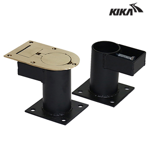 Űī ÷ξ  ݱ Ȧ Ȳ_ ۺԻǰ̹