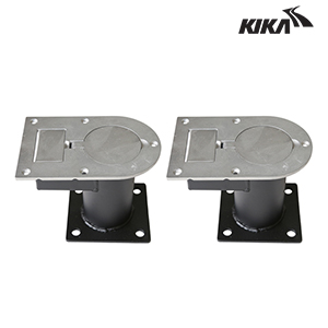 Űī ÷ξ  ݱ Ȧ ˷̴_ ۺԻǰ̹