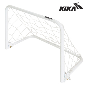 Űī ౸ ̽ ̴ϰ_  1_ ۺԻǰ̹