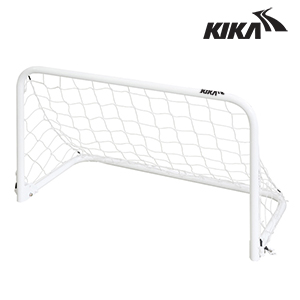 Űī ౸ ̽ ̴ϰ_  1_ ۺԻǰ̹